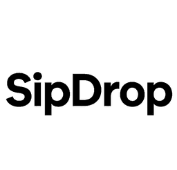 SipDrop